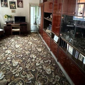 Довгострокова оренда 2к Квартира Устияновича вулиця