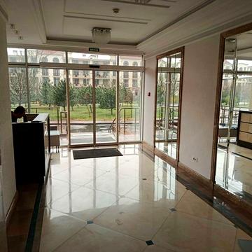 долгосрочная аренда квартиры