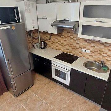 Здаю 2 к.кв. по Кисілевськоі (р-н вул Незалежності) Новобудова. Євро