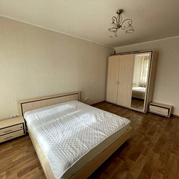 Оренда 2-к кв Григоренко 18А Позняки Лівобережна