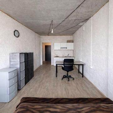 Студія за супер ціною! Без комісії! Оформлення 2%! Державні прог. ТАК! ЖК Грін Сайд