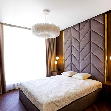 Продаж квартири, Брюховичі