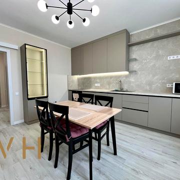 Олеся Бердника вул., 1-Д