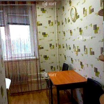 2к. 45м2 Жуковського (поселок Жуковского, Астрономическая 35-Д)132466