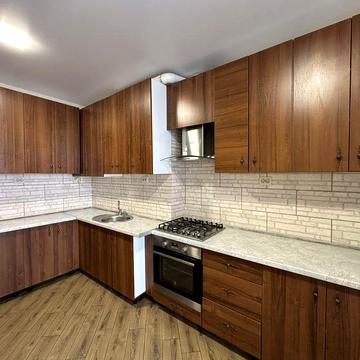 Оренда 1к новобудови БЕЗ КОМІСІЇ в ЖК Dream Town