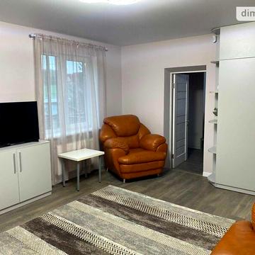 Довгострокова оренда 4к Дім Садова вулиця