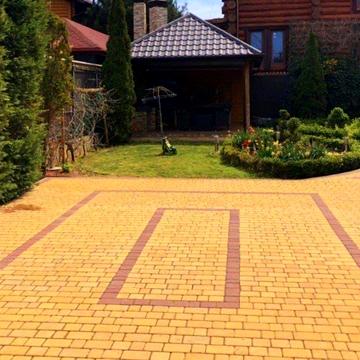 Приморская