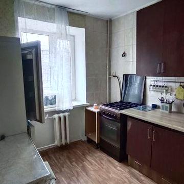 Здам 2х квартиру в Броварах Центр