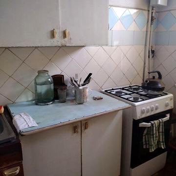 Довгострокова оренда 2к Квартира Владислава Бувалкіна (Генерала Бочарова) вулиця