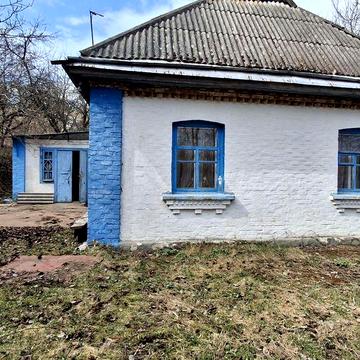 Продам будинок 80м2