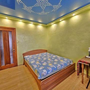 Продам 3 квартиру в Черноморске 50000$