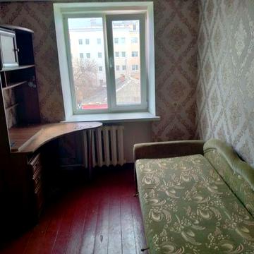 Здам 1 кім центр міста