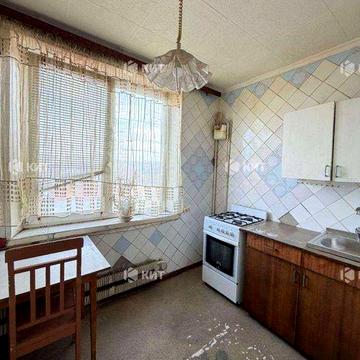 3к.67м2 Салтівка, (Салтовка 524 м. Героев Труда 17) 132096