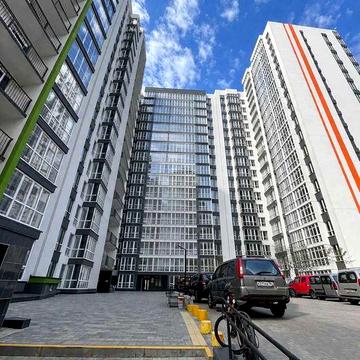 ‼️ продам 3 комнатную - ЖК Акварель 3 - Пишоновская - (Центр города) ЖК Акварель / Центр / Одесские традиции / Прохоровский квартал / Михайловский городок