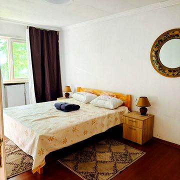 Від власника. Оренда будинку з генератором. Ліс. Озеро.Пуща водиця.