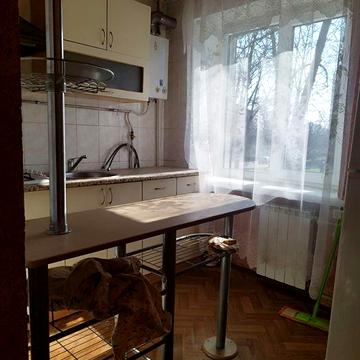 Продам двокімнатну квартиру  м.Балаклія