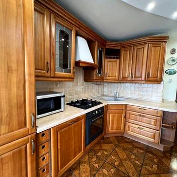 Аренда / сдам  2к в самом  центре города