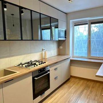 Власник 4 кімнатна квартира Сихів, вулиця Гориня( Скрипника)