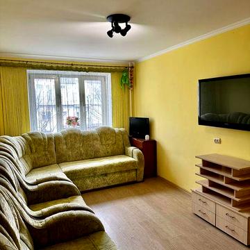 Оренда 3к вул. Угорська 16000 грн.