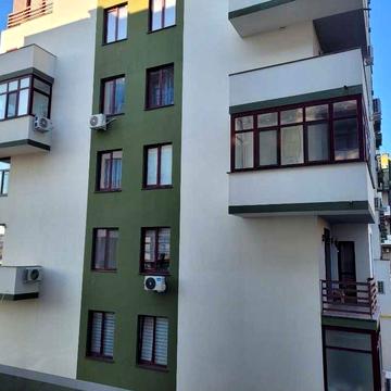 Смарт-квартира на Поселке за ликвидную цену ЖК СМАРТ-СИТИ