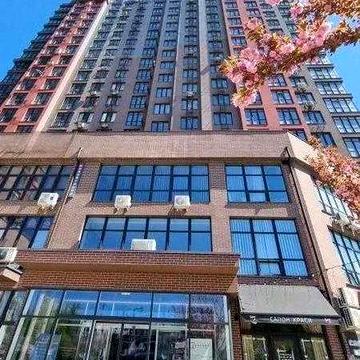 Продам 2 комн ЖК Манхеттен! Толбухина Филатова! Сданный дом! ЖК Manhattan