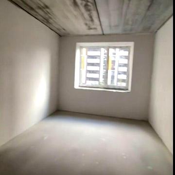 Продаж 2к Квартира Мінеральна вулиця ЖК Фаворит