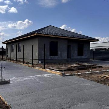 Продам  одноповерховий будинок