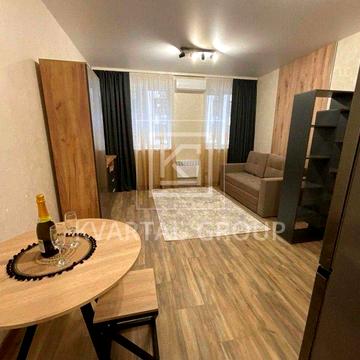 ЗДАМ В ОРЕНДУ ЧУДОВУ КВАРТИРУ