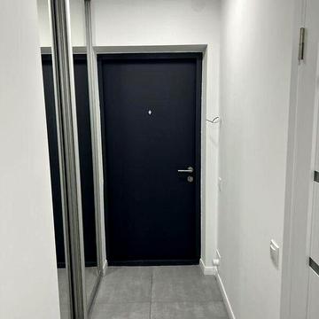 Довгострокова оренда 1к Квартира Зелена вулиця ЖК Avalon Zelena Street