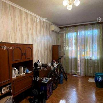 3к.67м Салтівка(Салтовка 524 м.Студенческая ул.Ак.Павлова 162Ж) 132151