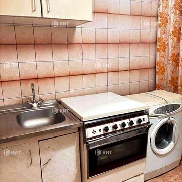 2к.45м2 Салтівка (Салтовка 607. Героев Труда ул. 54) 132103