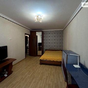 Продаж 1к Квартира Академіка Корольова вулиця