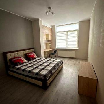 Оренда 1 квартира ЖК 7 небо