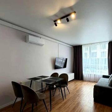 Термінова оренда 1 кім. квартири у ЖК  Avalon Holiday вул. Героїв Майдану Сокільники