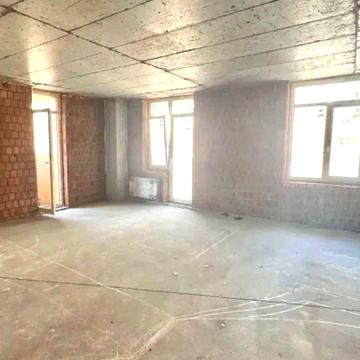 ‼️ЖК Дмитриевский‼️3 спальни‼️Таирово‼️Люстдорфская‼️Черемушки‼️Море рядом‼️Фонтан‼️Киевский район‼️ ЖК Дмитриевский 3