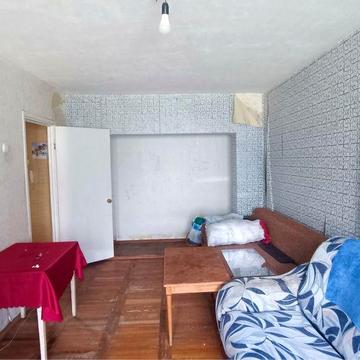 Продаж 1-кімнатної квартири.Хортицький мкрн (213-307-617)