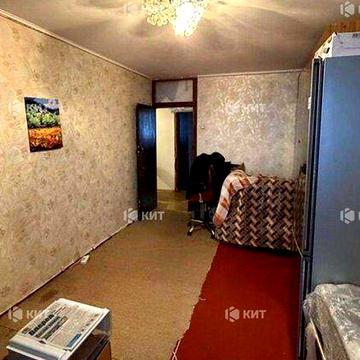 3к.68м2 Салтівка (Салтовка 520 м.Студенческая ул.Ак.Павлова 132)132315