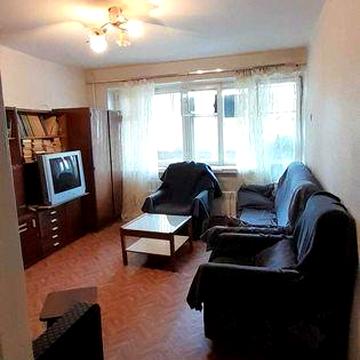 єВідновлення 3 кімнатна квартира 74 м2 65000 у.о. біля Кірхи  газ  центр Одеси роздільні кімнати лоджія  Дерибасівська поруч