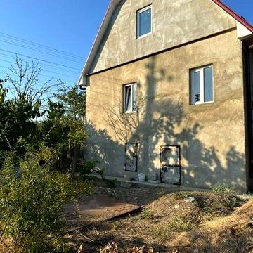 Продаж будинку біля Овідіополя, СК Росток