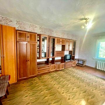 Можно з тваринкою! 2-х кімн. (приватний )р-н Бойова -Голівуд.