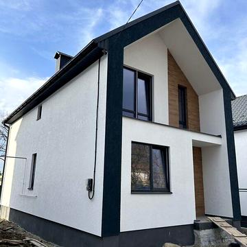 Продаж 3к Дім Корольова вулиця