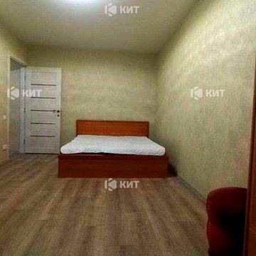 1к.32м2 Салтівка (Салтовка 522 м.Студенческая Валентиновская 7) 132260