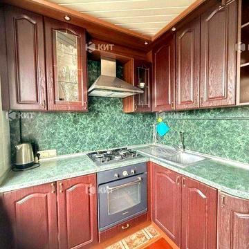 3к.64м2 Салтівка (Салтовка 521ул. Героев Труда 34) 132192