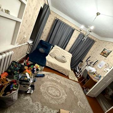 Будинок від власника 65 кв. м з усіма зручностями в 7 км від Харкова