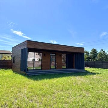 Продам дачу Коробовы хутора.