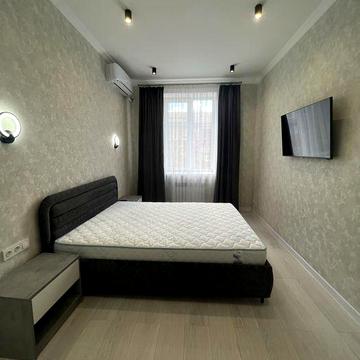 Премиальная Аренда 3х ком кв ( ул Петра Калнышевского)