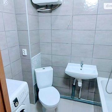 Довгострокова оренда 2к Квартира Слави бульвар