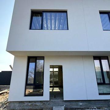 Готові тауни. Газ. Без комісії