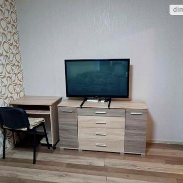 Довгострокова оренда 1к Квартира Свободи проспект