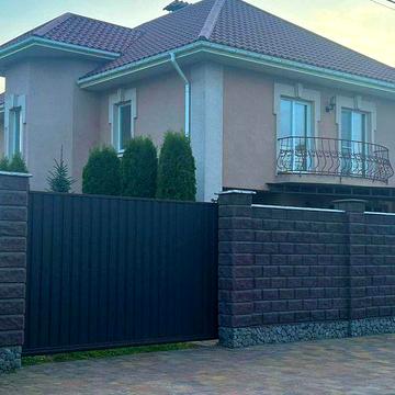 Оренда будинку  Петропавлівська Борщагівка Поруч ліцей